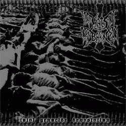 Hats Barn : Total Génocide Devastation